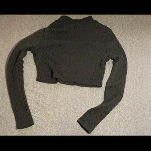 Fashion nova 2 piece set